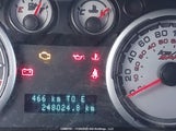 Ford Focus Se 1FAHP3FN7AW259544 снимка