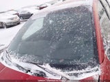Ford Focus Se 1FAHP3FN7AW259544 снимка