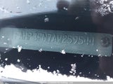 Ford Focus Se 1FAHP3FN7AW259544 снимка