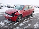 Ford Focus Se 1FAHP3FN7AW259544 снимка
