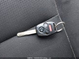 Honda Civic Sdn 2HGFA1F6XBH008289 снимка
