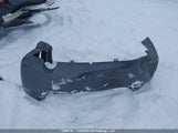 Honda Civic Sdn 2HGFA1F6XBH008289 снимка
