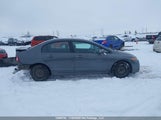Honda Civic Sdn 2HGFA1F6XBH008289 снимка