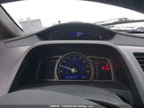 Honda Civic Sdn 2HGFA1F6XBH008289 снимка