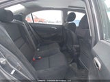 Honda Civic Sdn 2HGFA1F6XBH008289 снимка