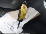 Mazda Mazda3 Gs JM1BL1L56B1397398 снимка