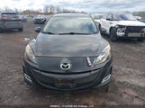Mazda Mazda3 Gs JM1BL1L56B1397398 снимка
