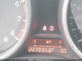 Mazda Mazda3 Gs JM1BL1L56B1397398 снимка