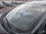 Mazda Mazda3 Gs JM1BL1L56B1397398 снимка