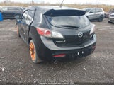Mazda Mazda3 Gs JM1BL1L56B1397398 снимка