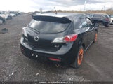 Mazda Mazda3 Gs JM1BL1L56B1397398 снимка