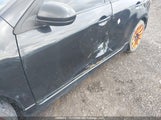 Mazda Mazda3 Gs JM1BL1L56B1397398 снимка