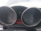 Mazda Mazda3 Gs JM1BL1L56B1397398 снимка