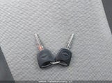 Chevrolet Aveo Ls 3G1TB6DE7AL113330 снимка