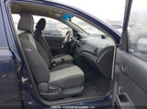 Chevrolet Aveo Ls 3G1TB6DE7AL113330 снимка