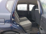 Chevrolet Aveo Ls 3G1TB6DE7AL113330 снимка