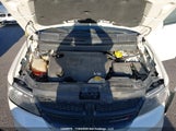 Dodge Journey Crossroad 3C4PDCGG7JT472126 снимка