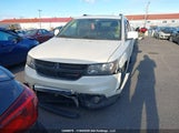 Dodge Journey Crossroad 3C4PDCGG7JT472126 снимка