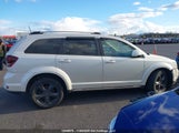 Dodge Journey Crossroad 3C4PDCGG7JT472126 снимка