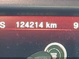 Dodge Journey Crossroad 3C4PDCGG7JT472126 снимка
