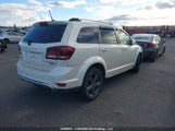 Dodge Journey Crossroad 3C4PDCGG7JT472126 снимка