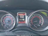 Dodge Journey Crossroad 3C4PDCGG7JT472126 снимка