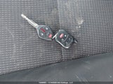 Mitsubishi Lancer Se JA3AU26U89U606732 снимка