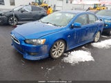 Mitsubishi Lancer Se JA3AU26U89U606732 снимка