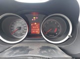 Mitsubishi Lancer Se JA3AU26U89U606732 снимка