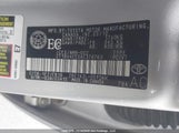 Toyota Corolla Ce 2T1BU4EE0AC376763 снимка