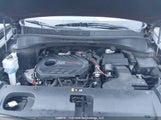Kia Sorento 2.0L Ex 5XYPHDA15JG351763 снимка