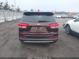 Kia Sorento 2.0L Ex 5XYPHDA15JG351763 снимка