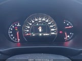 Kia Sorento 2.0L Ex 5XYPHDA15JG351763 снимка