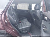 Kia Sorento 2.0L Ex 5XYPHDA15JG351763 снимка