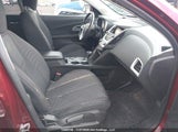 Chevrolet Equinox Lt 2GNALCEKXG1161789 снимка