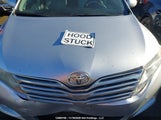 Toyota Venza 4T3BK11A59U008281 снимка