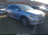 Toyota Venza 4T3BK11A59U008281 снимка