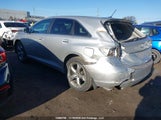 Toyota Venza 4T3BK11A59U008281 снимка
