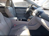 Toyota Venza 4T3BK11A59U008281 снимка