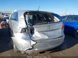 Toyota Venza 4T3BK11A59U008281 снимка