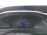 Honda Civic Touring 2HGFB2F71DH000998 снимка