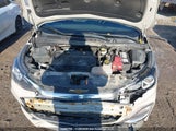 Chevrolet Spark 1Lt Cvt KL8CD6SA6KC751429 снимка