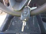 Chevrolet Spark 1Lt Cvt KL8CD6SA6KC751429 снимка