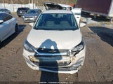 Chevrolet Spark 1Lt Cvt KL8CD6SA6KC751429 снимка