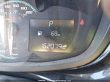 Chevrolet Spark 1Lt Cvt KL8CD6SA6KC751429 снимка