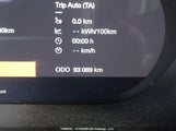 Polestar 2 YSMED3KA3PL167550 снимка
