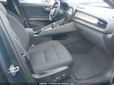 Polestar 2 YSMED3KA3PL167550 снимка