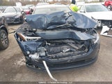 Polestar 2 YSMED3KA3PL167550 снимка
