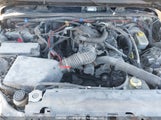 Jeep Wrangler Sport 1J4AA2D10AL161801 снимка