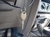 Jeep Wrangler Sport 1J4AA2D10AL161801 снимка